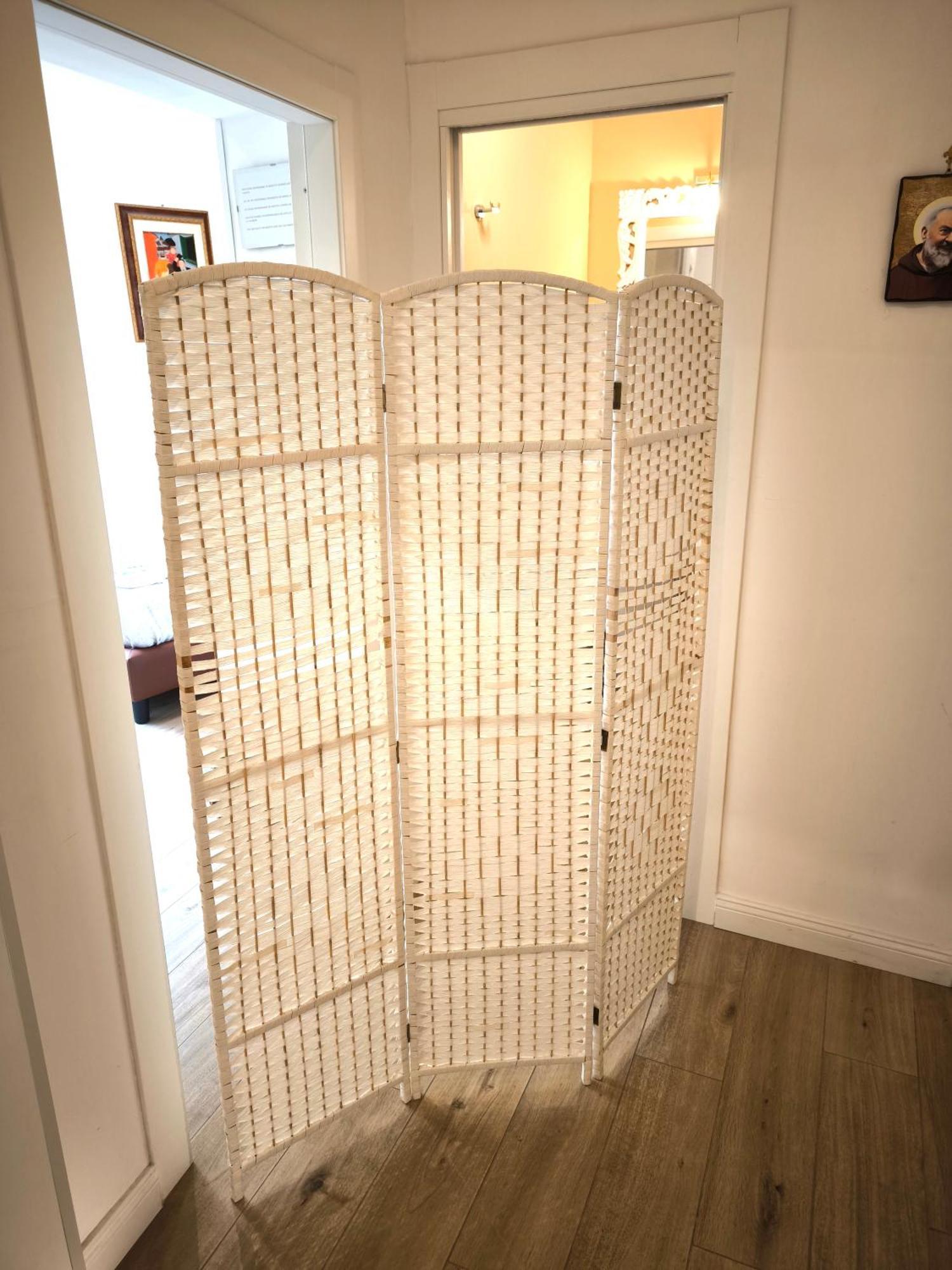 Agora Singola Con Bagno Privato Adiacente Bed & Breakfast Napoli Bagian luar foto